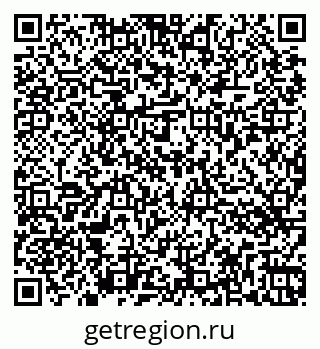 79266474493