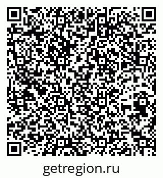 79266474504