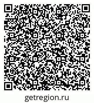 79266474554