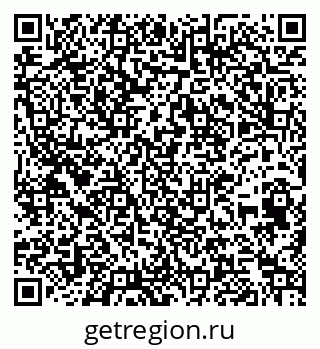 79266474734
