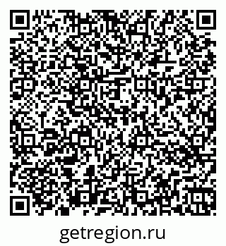 79266474788