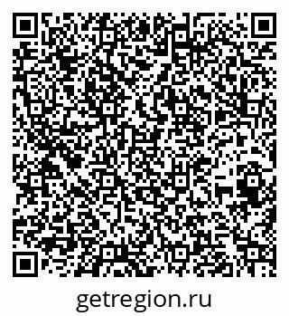 79266474872