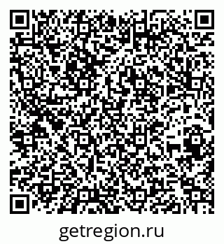 79266474881