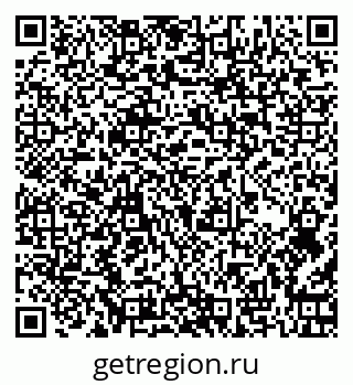 79266474889
