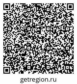 79266474893