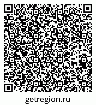 79266474902