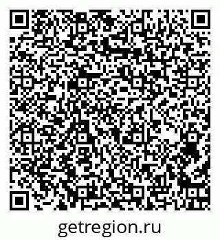 79266474904