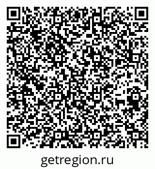 79266474907