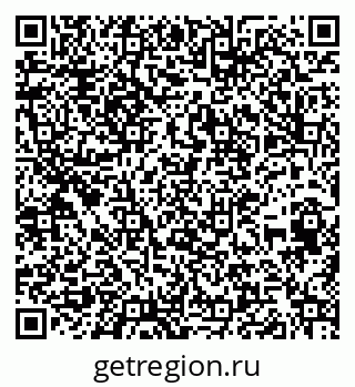 79266474908