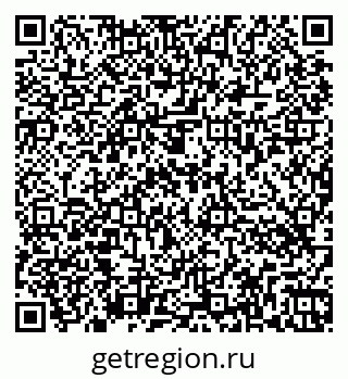 79266474910