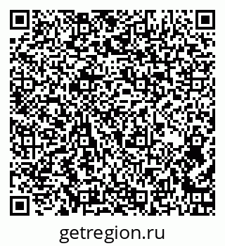79266474912