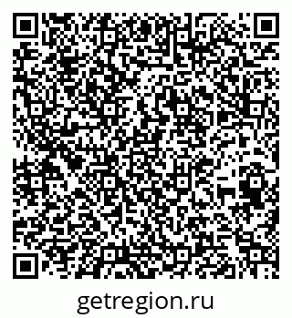 79266474913
