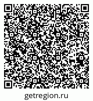 79266474919