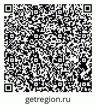 79266474923
