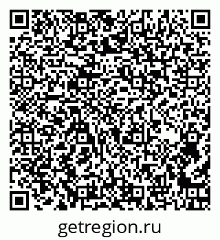 79266474927