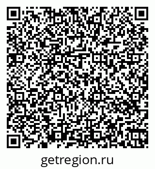 79266474931