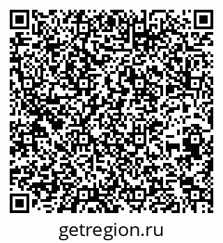 79266474935