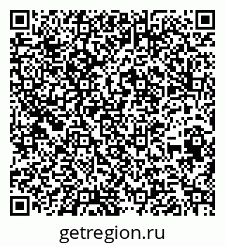 79266474942