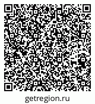 79266474951