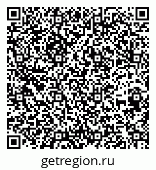 79266474959