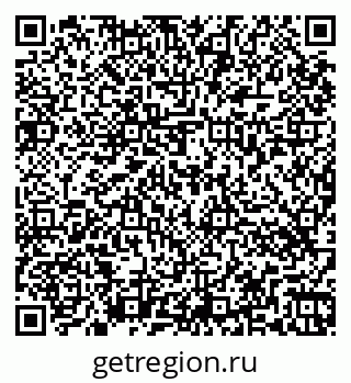 79266474960