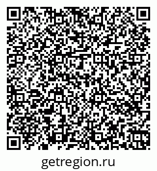 79266474975