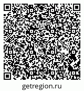 79266474976