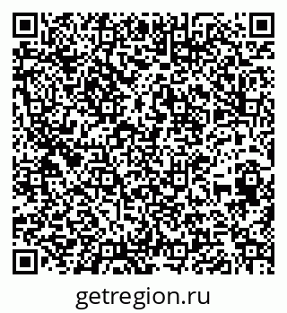 79266474989