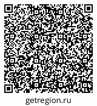 79266475003