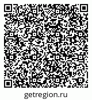 79266475006