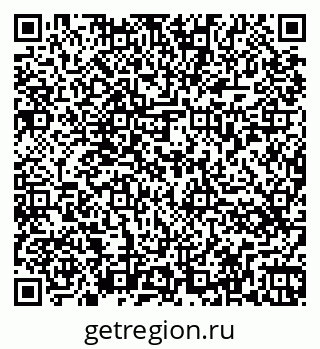79266475009
