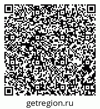 79266475019