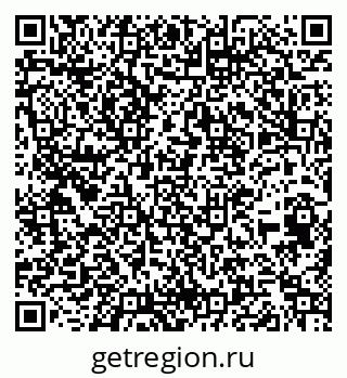 79266475101