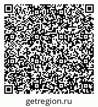 79266475102