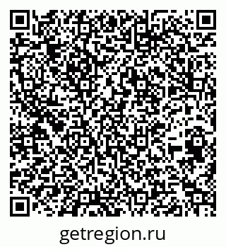 79266475104