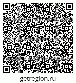 79266475108