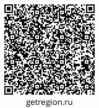 79266475109