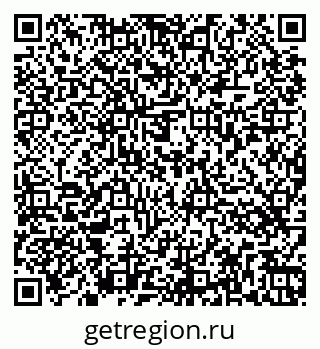 79266475116
