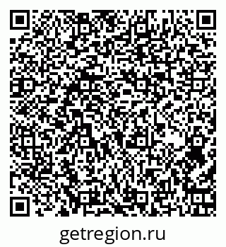 79266475118