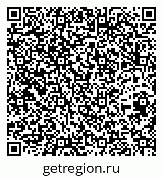 79266475139