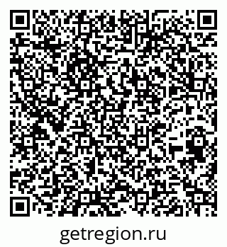 79266475140