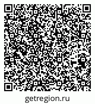 79266475150