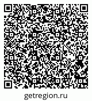 79266475154