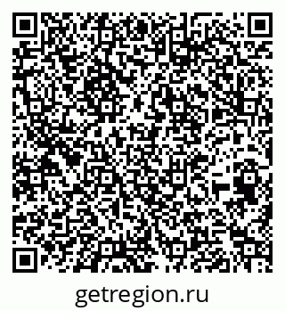 79266475164