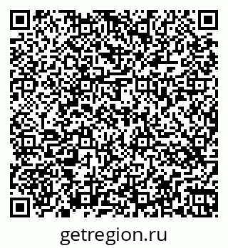 79266475181
