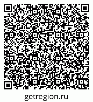 79266475192