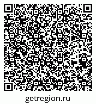 79266475204