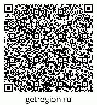 79266475207