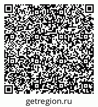 79266475209