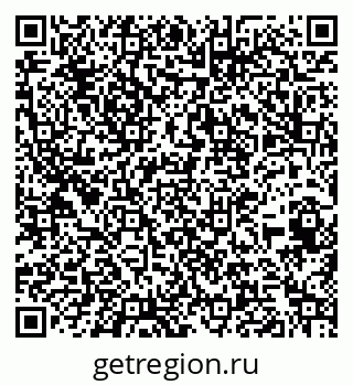 79266475210